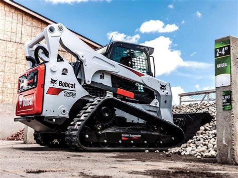 new bobcat t870|bobcat t870 new price.